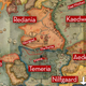 Illustration for article titled A Beginner’s Guide To The World Of iThe/i iWitcher/i